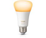 Philips Hue White Ambiance E27 Light Recipe Kit Bluetooth