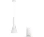 Philips Hue White Ambiance Explore Pendant Lamp (4300131P7)