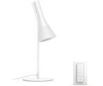 Philips Hue White Ambiance Explore Table Lamp (4300331P7)