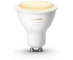 Philips Hue White Ambiance Gu10 5.5W Bluetooth