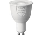 Philips Hue White and Colour Ambiance (GU10)