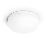 Philips Hue White & Color Ambiance Flourish Bluetooth Ceiling Light (40905/31/P9)