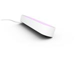 Philips Hue White & Color Play Lightbar Extension