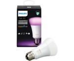 Philips Hue White & Colour Ambiance E27 (3rd Gen)