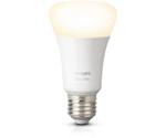 Philips Hue White E27 Bluetooth