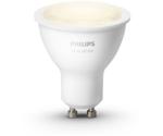 Philips Hue White (GU10)