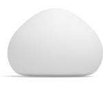 Philips Hue White Wellner Table Lamp