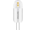 Philips LED 1,2W(10W) G4