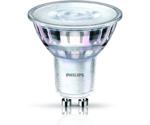 Philips LED 1,5/3,5/5 W GU10 (71093700)