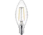 Philips LED 2W(25W) E14 (929001238501)