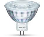 Philips LED 3W (20W) GU5.3 WW (71047000)