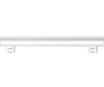 Philips LED 3W 300mm S14S WW ND 1PF