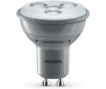 Philips LED 4W GU10 Dimmable 36° Warm White (19286200)