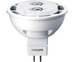 Philips LED 4W GU5,3 MR16 36° Warm White (8718291192800)