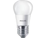 Philips LED 5,5W(40W) E27