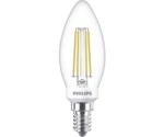 Philips LED 5W(40W) E14 (A-338051)