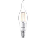 Philips LED 5W(40W) E14