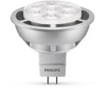 Philips LED 6.5W(35W) GU5.3