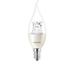 Philips LED 6W(40W) E14