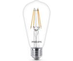 Philips LED 6W(60W) E27