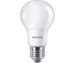 Philips LED 7.5W (60W) E27 4000K