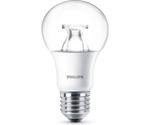 Philips LED 8,5W(60W) E27 (57217700)