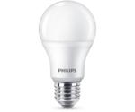 Philips LED A60 Bulb E27 2700K 806 Warm White