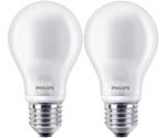 Philips LED Classic 4.5W(40W)