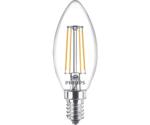 Philips LED Classic 4W(40W) E14 (58735500)