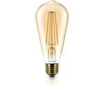 Philips LED Classic 7W(50W) E27