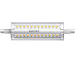 Philips LED CorePro 14W(100W) R7s 118mm (578810)