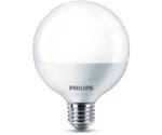 Philips LED CorePro 9,5W(60W) E27