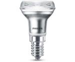Philips LED E14 1.8W(30W) 2700K 150 Warm White