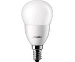 Philips LED E14 3 W