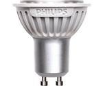 Philips LED Econic 3-35W GU10 WH