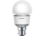 Philips LED Econic 5W B22 Cool White