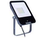 Philips LED floodlight 50 W