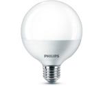Philips LED Globe 16,5W(100W) E27