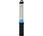 Philips LED Inspection Lamp