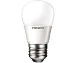 Philips LED MyAccent 2-6W E27 2700K FR