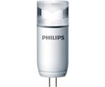 Philips LED MyVision 2.5W G4 Warm White
