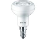 Philips LED Reflektor 2,9W(40W) E14