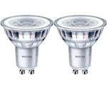 Philips LED Reflektor 3,5(35W) GU10 (483824)