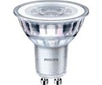Philips LED Reflektor 3,5W(35W) GU10