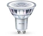 Philips LED Reflektor 4.6W(50W) GU10 (58257200)