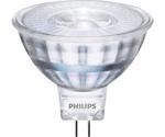 Philips LED Reflektor 5W(35W) GU5,3 (52349000)