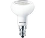 Philips LED Reflektor 5W(60W) E14