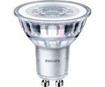 Philips LED Spot 3.1W(25W) GU10