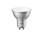 Philips LED Spot Master Value 4,3W(50W) 50W DIM
