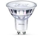 Philips LED Spot WarmGlow 4W(35W) GU10